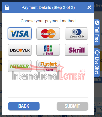 choose_payment
