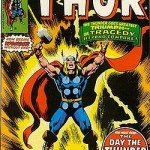 Thor-272