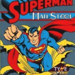 Tynesoft-Superman-cover-BBC-Electron