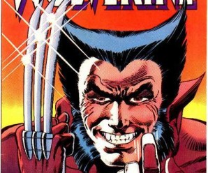 If Lotteries Were Superheroes: US Powerball is even more powerful than Superman