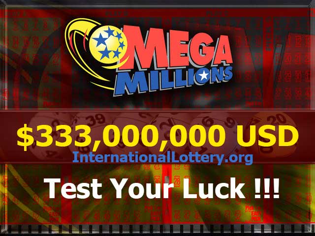 Mega-Millions-22-6-2016