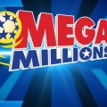 Mega Millions jackpot swells to $540 million!