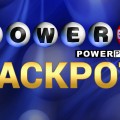 Powerball: $361 Million and Climbing !
