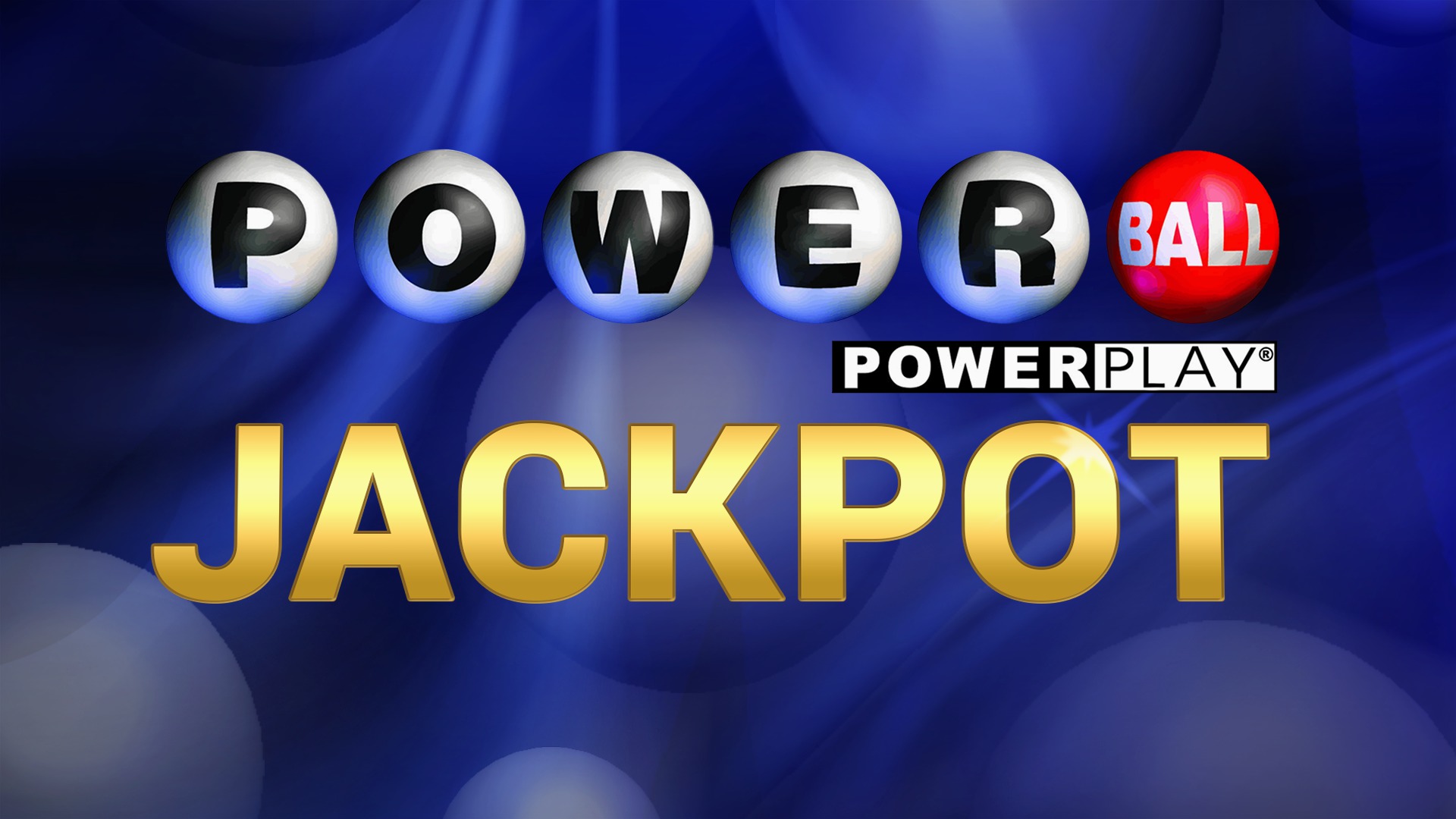 Powerball: $361 Million and Climbing ! | InternationalLottery.org