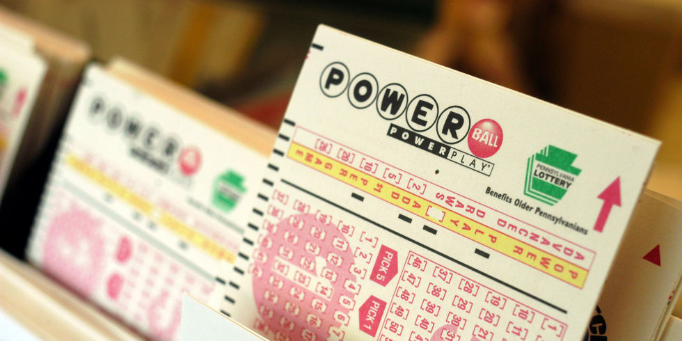 powerball_478