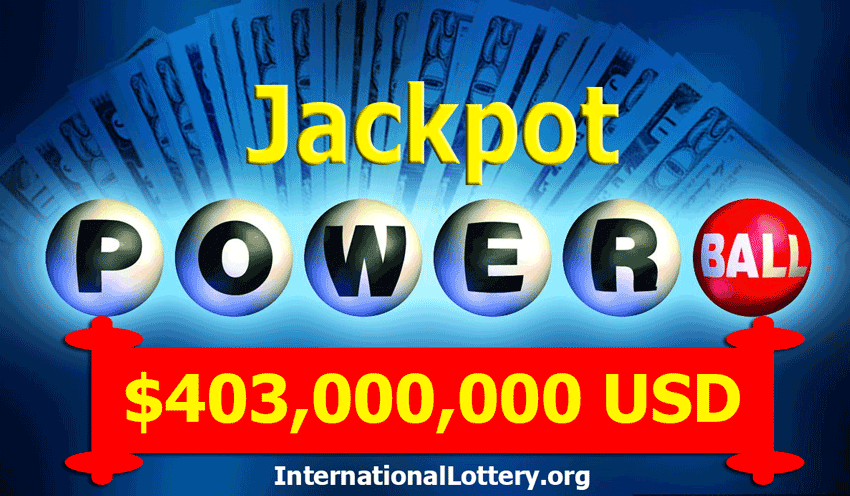 powerball-jackpot-403-millions-dolar