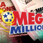internationallottery.org-MEGA MILLIONS JACKPOT SURPASS $500 MILLION FOR THE FOURTH TIME IN THE GAME’S HISTORY