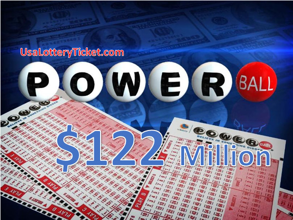 powerball 