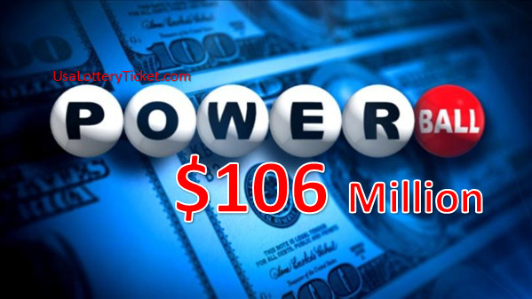 internationallottery.org-Powerball Jackpot officially exceeds $100,000