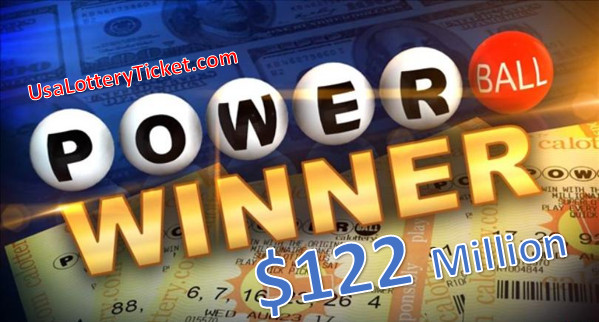 internationallottery.org-Surging to $ 142 million, Lotto fans continue receiving good news from the Powerball