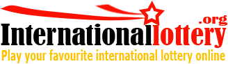 InternationalLottery.org - Trusted Safety Guide To Play International Lotteries