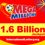 jackpot mega millions