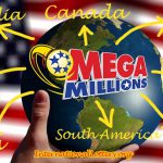 where to buy mega millions lottery tickets online