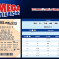 A Michigan Woman With Golden Hand Get $2 Million On October 30, 2018 Mega Millions Drawing