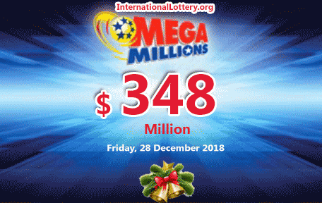 megamillions winning numbers jan 22