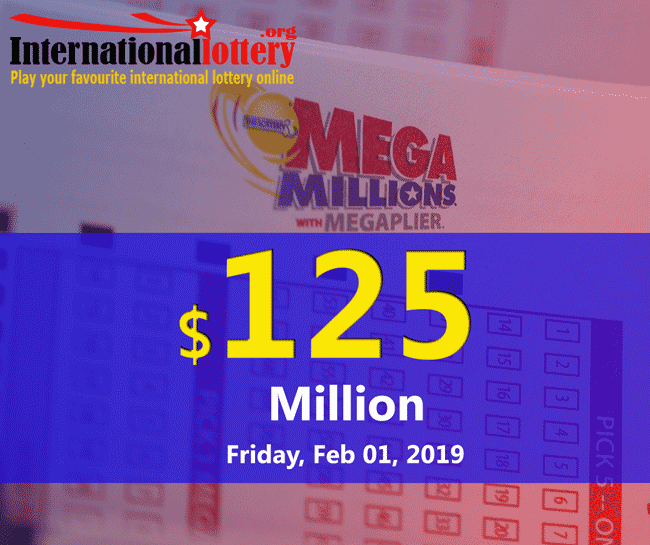 IL_MegaMillions_125_million