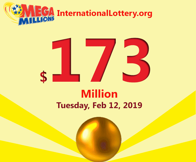 texas lotto mega millions