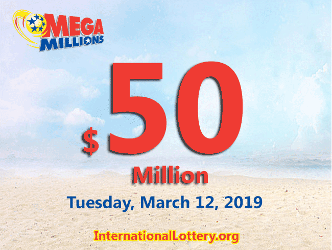 saturday lotto 30 million mega draw