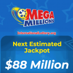 mega millions jackpot