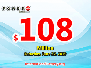 lotto 649 winning numbers june 22 2019