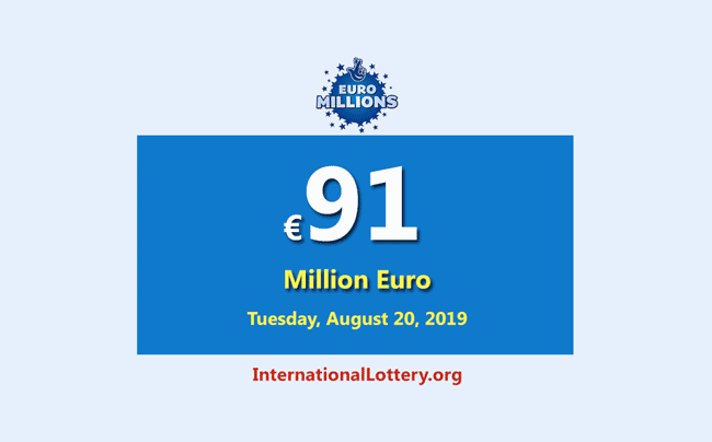 euromillions superdraw