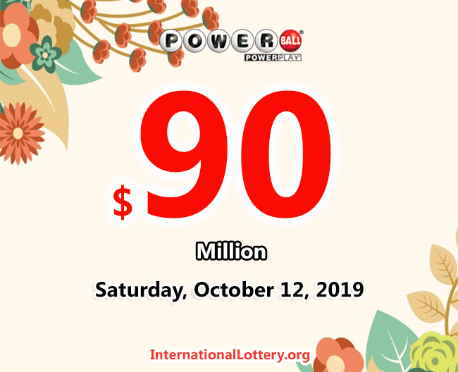 IL_Powerball_90_191012.png