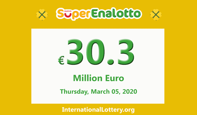 super star lotto