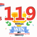 Mega Millions jackpot exploded on September 15, 2020 – $119 million found out the owner