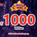 Hot! $1 billion Mega Millions jackpot found out the owner