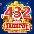 HOT! $432 million Mega Millions jackpot found out the owner on September 21, 2021